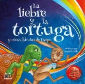 La Isla Misteriosa