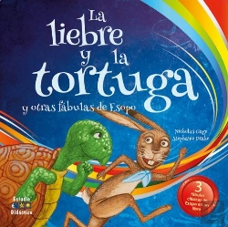 Bertrand.pt - La Isla Misteriosa