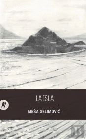 La Isla