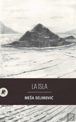 Bertrand.pt - La Isla