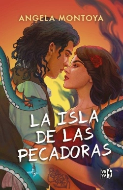 Bertrand.pt - La Islas De Las Pecadoras