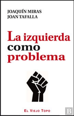 Bertrand.pt - La Izquierda Como Problema