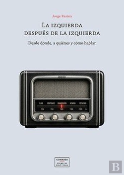 Bertrand.pt - La Izquierda Despues De La Izquierda