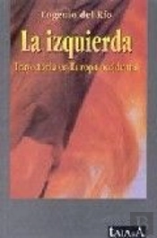 La Izquierda