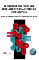 La Izquierda Revolucionaria En El Laberinto De La Revolucion