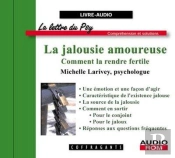 La Jalousie Amoureuse
