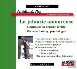 Bertrand.pt - La Jalousie Amoureuse