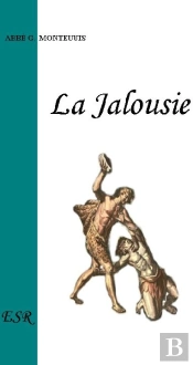 La Jalousie