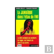 La Jamaïque Dans L'Étau Du Fmi