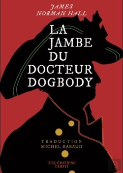 Bertrand.pt - La Jambe Du Docteur Dogbody