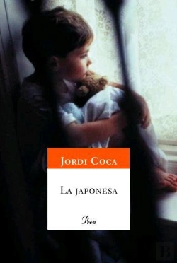 Bertrand.pt - La Japonesa