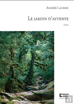 Bertrand.pt - La Jardin D'Attente