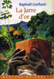La Jarre D'Or