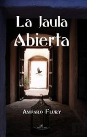 La Jaula Abierta