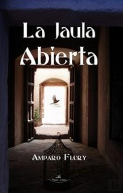 Bertrand.pt - La Jaula Abierta