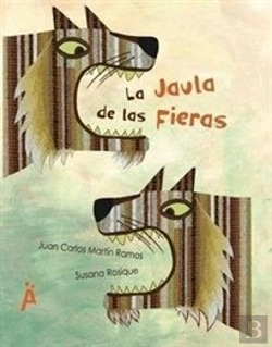 Bertrand.pt - La Jaula De Las Fieras