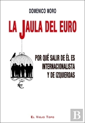 La Jaula Del Euro