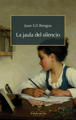 Bertrand.pt - La Jaula Del Silencio