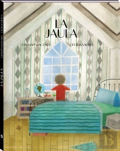 La Jaula