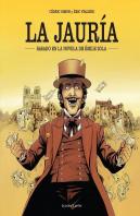 La Jauría