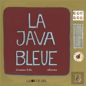 La Java Bleue