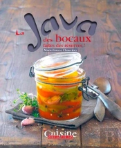 La Java Des Bocaux