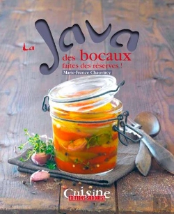 Bertrand.pt - La Java Des Bocaux