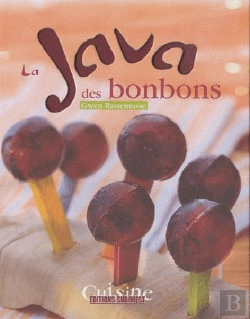 Bertrand.pt - La Java Des Bonbons