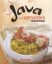 La Java Des Crevettes