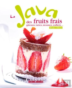 Bertrand.pt - La Java Des Fruits Frais