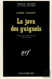 La Java Des Guignols