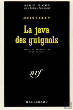 Bertrand.pt - La Java Des Guignols