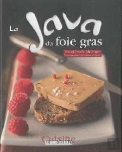 Bertrand.pt - La Java Du Foie Gras