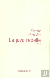La Java Rebelle