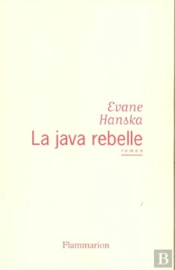 Bertrand.pt - La Java Rebelle