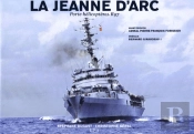 La Jeanne D'Arc