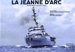 Bertrand.pt - La Jeanne D'Arc