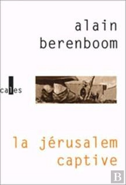 Bertrand.pt - La Jerusalem Captive