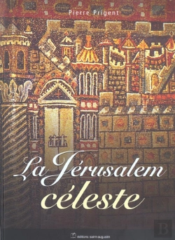 Bertrand.pt - La Jerusalem Celeste