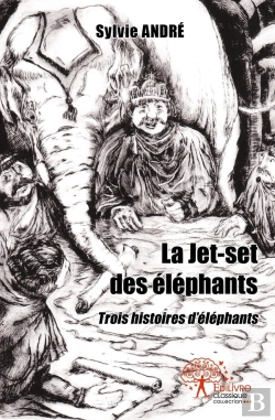 Bertrand.pt - La Jet-Set Des Éléphants