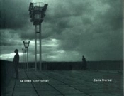La Jetee