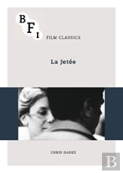 La Jetee