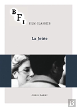 Bertrand.pt - La Jetee