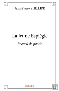 Bertrand.pt - La Jeune Espiègle : Recueil De Poésie