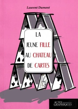 Bertrand.pt - La Jeune Fille Au Château