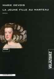 La Jeune Fille Au Marteau