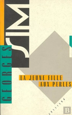 Bertrand.pt - La Jeune Fille Aux Perles