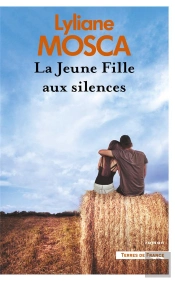 La Jeune Fille Aux Silences