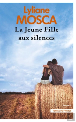 Bertrand.pt - La Jeune Fille Aux Silences