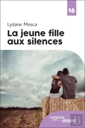 La Jeune Fille Aux Silences